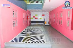2-Flor-vishwabharti-school-shahpur-ahmedabad.jpg