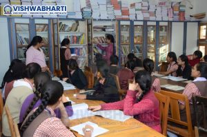Setap The Libary Book-vishwabharti-school-shahpur-ahmedabad.jpg