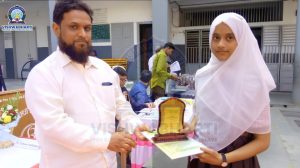 al-ikhlas-exams-topar-number-01-student-vishwabharti-school-shahpur-ahmedabad.jpg