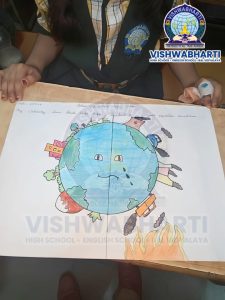 drawing depicting environmental themes,-vishwabharti-school-shahpur-ahmedabad4.jpg