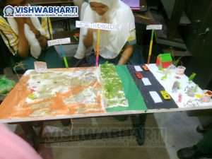 illustrating different environmental conditions-vishwabharti-school-shahpur-ahmedabad.jpg