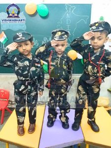 military-style costumes for a fancy dress event-vishwabharti-school-shahpur-ahmedabad.jpg