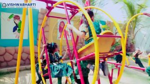 pre-primary-picnic-vishwbharti-school-shahpur-ahmedabad-activity..jpg