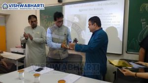 project-dikri-vahal-no-dariyo-vishwbharti-school-shahpur-ahmedabad-awareness.jpg