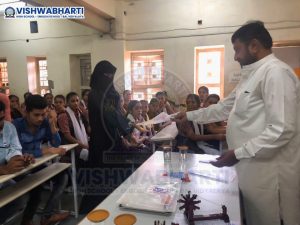 project-iqra-vishwbharti-school-shahpur-ahmedabad-reading..jpg