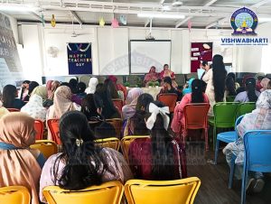 teachers-day-vishwabharti-iscool-shahpur-ahmedabad-celebration.