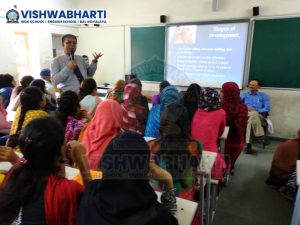 vishwabharti-Sir-guidelines-parents-vishwabharti-school-shahpur-ahmedabad