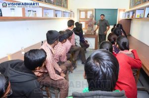 vishwabharti-school-biology-labe-vishwabharti-school-shahpur-ahmedabad